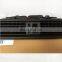 Central Fresh Air AC Vent Assembly for BMW5 F10 F18 520 523 528 530 535 64229166885