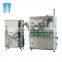 Soft Tube Filling Sealing Machine Plastic Toothpaste Tube Filling Machine