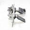 Foot Pedal Assembly for Precedent Golf Cart 102500001