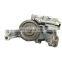 Engine Oil Pump for Mazda Oil Pump Assembly B2500 B2900 Wl01-14-100C  WL01-14-100 WL01-14-100E Wl81-14-100A Oil Pump