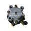 Electric Power Steering Pump OEM 44320-26270 for Toyota Hiace with Cheap Prices
