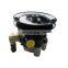 Auto Power Steering Pump for Toyota Hiace Hilux booster pump 3L LH10 LH125 44320-26070