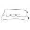 HanZhuang  Valve Rocker Cover Gasket seal OEM# 90501944 CAMSHAFT COVER GASKET For Buick EXCELLE1.8L For Wholesale and Retail