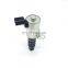 New  Oil Control Valve VVT  NEW 15830-RBB-003  15830RBB003 FOR VALVE ASSY VTC  HONDA CIVIC SI CRV VTC