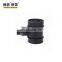 HAN ZHUANG BRAND AIR FLOW SENSOR METER FOR HYUNDAI SANTA FE 2.4 16V 0280218020 2816438080 28164-38080