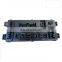 TRUCK FUSE BOX 37DH17-22010