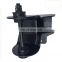 5001110-C0102 Rear Left Upper Suspension Bracket with Rubber bearing