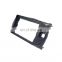 Suitable For VIZI Right peptide DVD Radio Dashboard Mounting Frame with Car Audio Radio Panel Frame