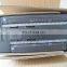 CP1E-N60DR-D Omron Programmable Controller/Omron Industries Automation CP1E Series PLC