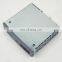 High Performance Siemens Power Supply Module 6EP3437-8SB00-0AY0 6EP3323-7SB00-0AX0