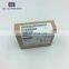 Plc Programming Controller 6ES7132-6BH01-0BA0 Digital Output Module Fast Ship