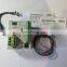 New Original Chinese Plc Controller Delta Melsec Programmable Controller Slim Series PLC DVPDNET-SL