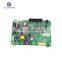 5 Inch lcd monitor touch screen New White proface hmi AST3301-B1-D24