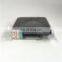 Mitsubishi Digital Input Module QX80 in stock