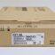 Mitsubishi PLC Power Supplies Q Series Module QY11AL in stock