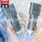 High quality hot sale 60980003929 Excavator pressure switch R902603871