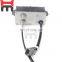Hot sales excavator parts DH220-5 DH300-5 Throttle Motor Accelerator Motor 523-0006