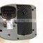 ZAX200-3 ZAX330-3 Excavator Monitor 4652262