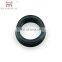 Hydraulic seal of excavator CAT110B CAT120B CAT200B pilot valve seal repair kit  walking pusher oil seal