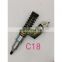 MACHINERY ENGINE 253-0618 10R2772 INJECTOR FOR C18 WITH BEST PRICE