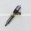 2022 Hot Sale 32E61-00022 326-4740 Engine Injector C4.2 E315DL E318DL E319D E319DL E319DLN