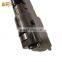 HIDROJET excavator part fuel injector 0432193459 injector nozzle 0 432 193 459 for sale