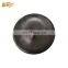 314-5005 PISTON For CAT 3512 3508 3516 Diesel Engine Parts Piston 3145005