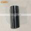 HIDROJET 6HK1 ENGINE PARTS PIN  8980188631  8-98018863-1 pin for sale