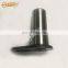 HIDROJET LG933 Engine Part ZL30F.11.5 up Articulation Pin 2110900006 Upper Hinge Pin for LG936 LG938