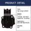 35445 20590252 3192385 20514657 20366720 21450362 Truck Parts Brake System Range Gear Cylinder Solenoid Valve for Volvo