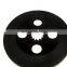 qualities product polish disc harrows 5102783