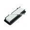 Auto Engine Air Filter 16546-3VA0A 16546-3HD0A for Nissan Micra Note