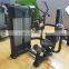 ASJ-DS024 Rotary Torso fitness equipment machine commercial gym equipment