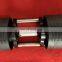 Adjustable dumbbell set home bodybuilding exercise equipment gym exercise arm strength commercial equipment