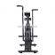 Commercial Air Bike MND-D13