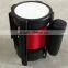 Retractable Queue Pole Barrier Crowd Control Stanchion