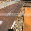Prices hr Wear Resistant Steel Plate14mm Thickness NM600