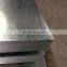 28 gauge zinc roofing 0.75mm thick hot dipped galvanized plate sheet metal