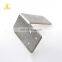 ZHONGLIAN Custom Aluminum CNC Welding Machining Parts No Welding Marks