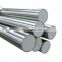 Best Quality sus 201 202 205 304 316 410 430 904 stainless steel round rod