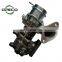 TF035HM turbocharger 49135-07678 1118100XEG73 4913507678