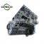 4HK1 long block bare engine for sale