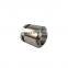 High Precision OEM CNC Machining Centers Gear Bushings for wholesale