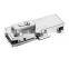 sheet metal cnc bending shell processing laser cutting welding hardware accessories