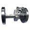 Stainless Steel China Manufacture Investment Casting Parts