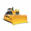 2022 Evangel 220Hp Shantui Bulldozers For Construction Machinery