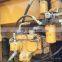Продается б/у гусеничный экскаватор Caterpillar 320d