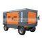 China HW Supplier Piston Air Compressor /reciprocating Air Compressor/compressors