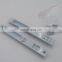 Top selling window hardware accessories security sliding window lock