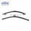 wiper blade windshield  soft wiper blade boneless window cleaner wiper